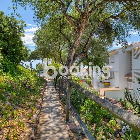 Petunias Apartament Per 6 Persones Amb Piscina Comunitaria A Politur, A 10 Minuts De Cala Rovira Apartment *